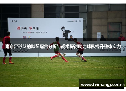 南京足球队的默契配合分析与战术探讨助力球队提升整体实力