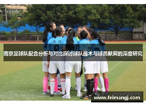 南京足球队配合分析与对比探讨球队战术与球员默契的深度研究