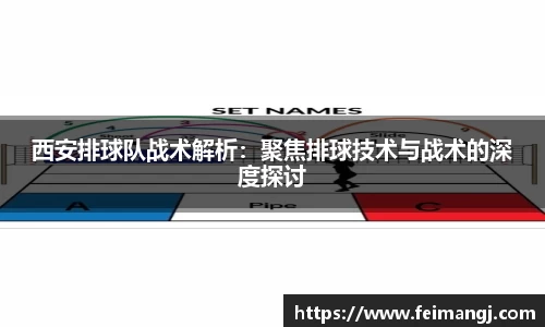 谈球吧西安排球队战术解析：聚焦排球技术与战术的深度探讨